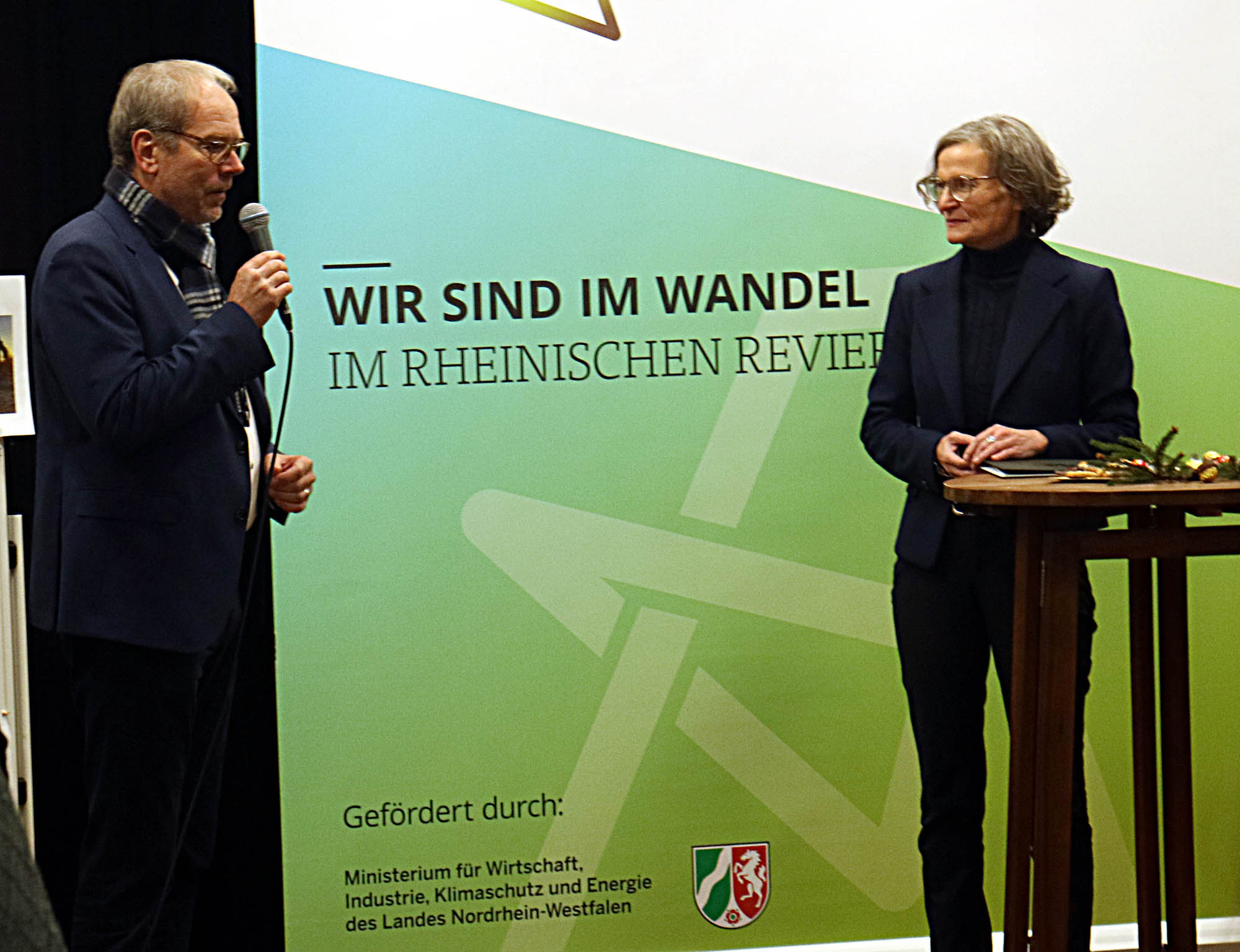 2025 12 Foerdergeldübergabe Generationenhaus 1