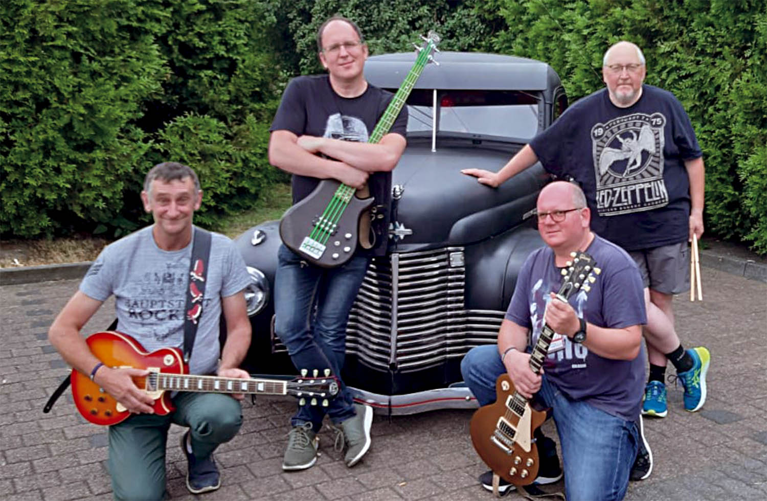 2023 03 TightThink 2