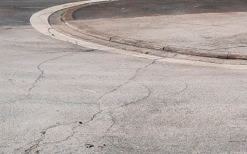 2025 05a Strassenrisse Frenserstrasse