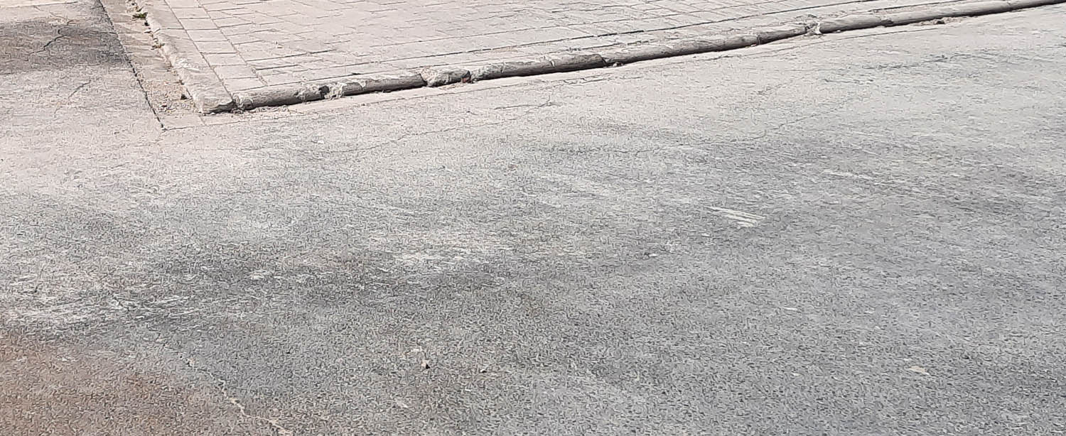 2025 05b Strassenrisse Frenserstrasse