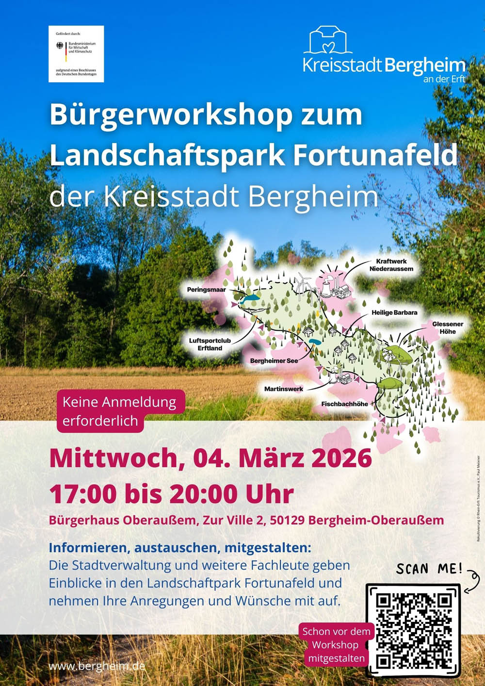 2026 02 Plakat Fortunafeld