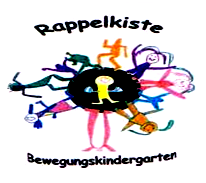 rappelkiste