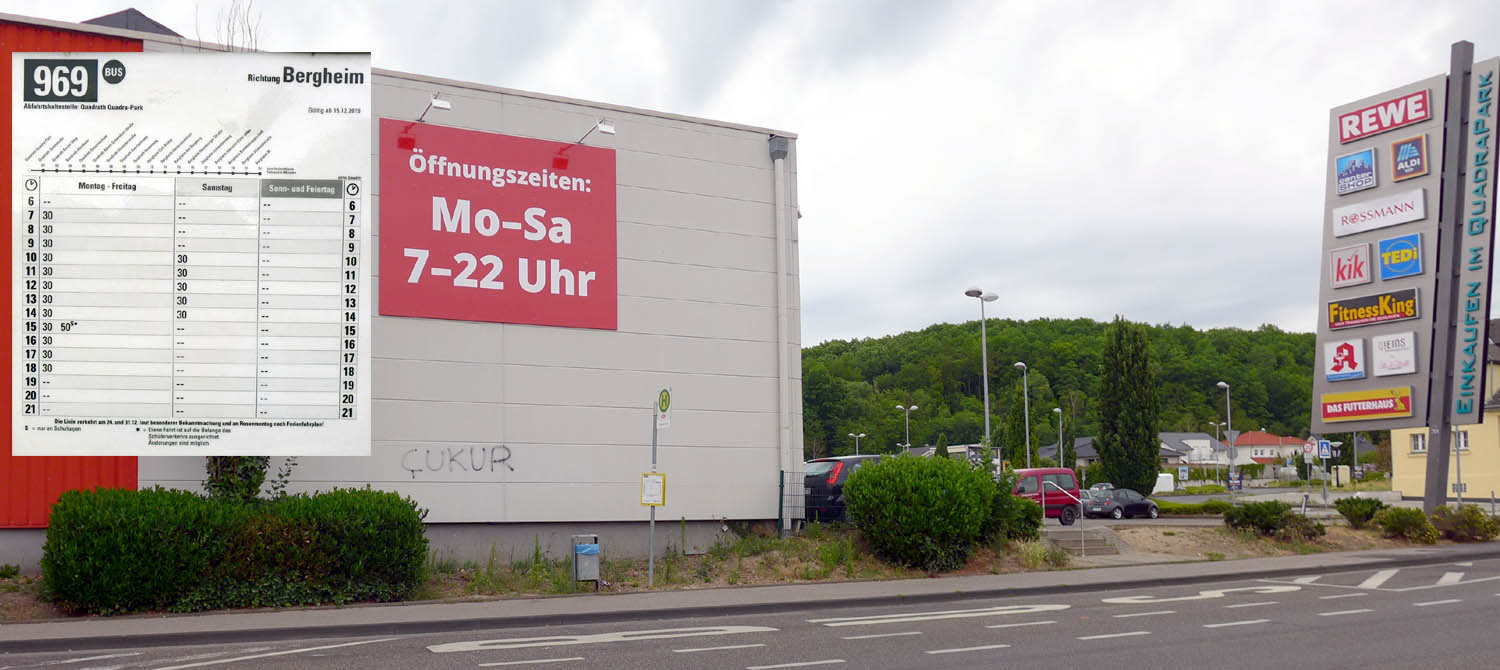 2020 06 bushaltestelle quadrapark