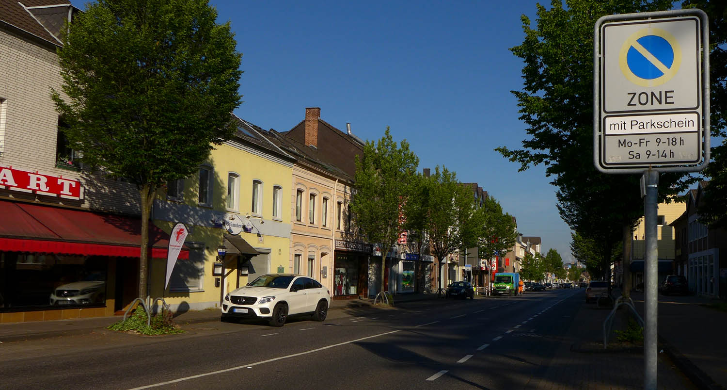 2020 06 verbesserungen k aa str