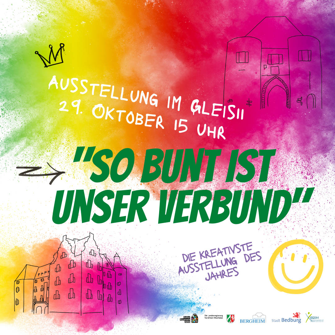 2021 10 Malaktion 03