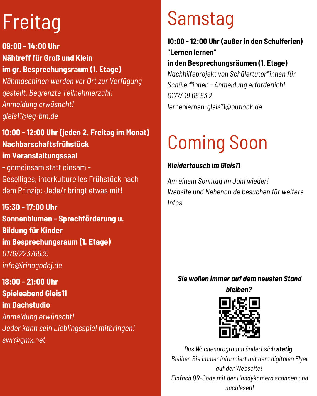 2026 02 Gleis11 Fr Sa