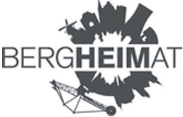 Logo Heimatverein