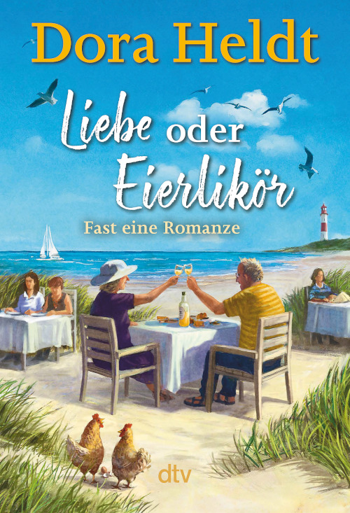 history für eilige 1