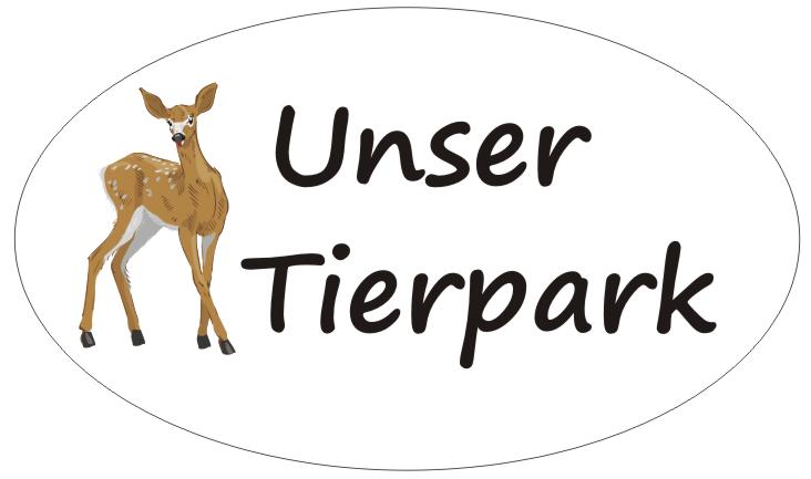 tp logo