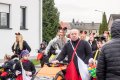 D&#039;r Zuch kütt 2018