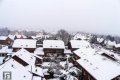 QI im Winter