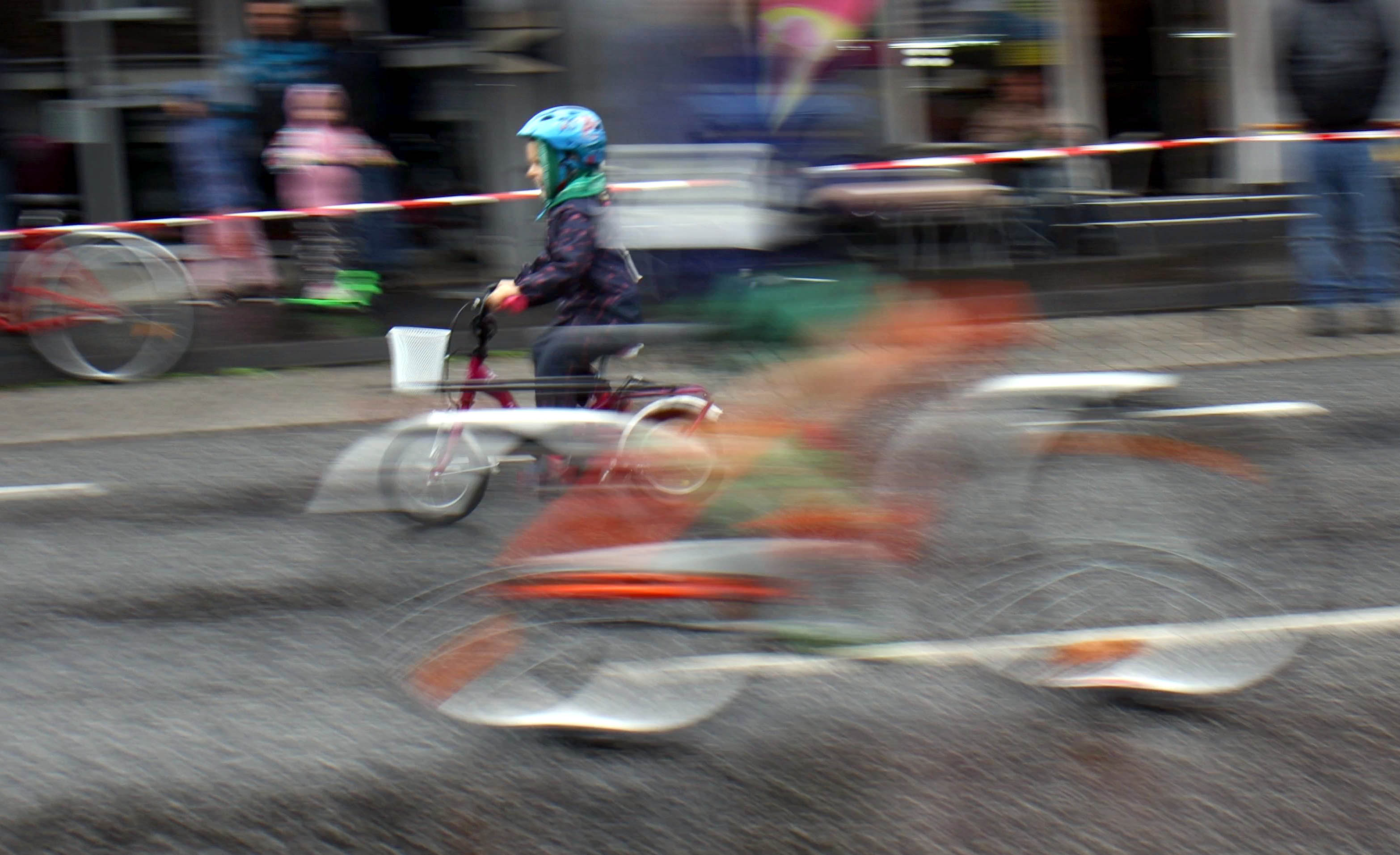 2021 08 29 Erftpokal   Sonntag 10