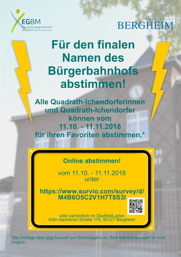 Plakat Onlineabstimmung Bahnhofsname NEU kl