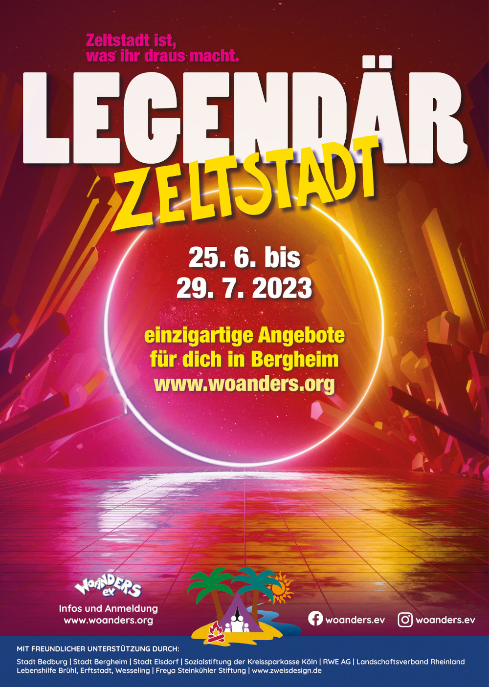 Plakat23 web