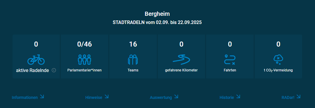 Stadtradeln_2025_1.png