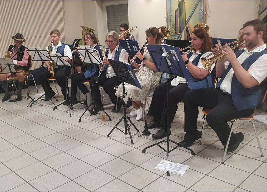 2023 10 Heimatabend Oktoberfest 01